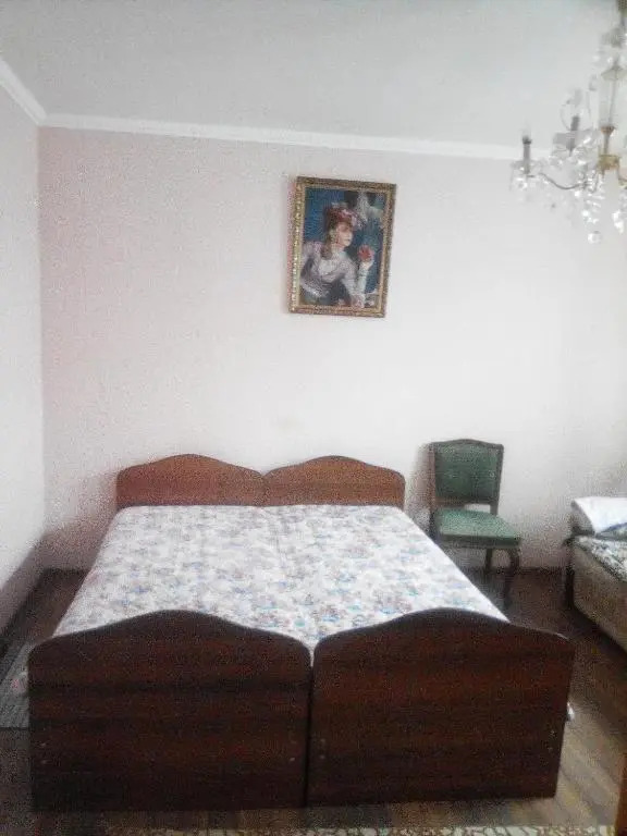 Guest House on Chekhova 12