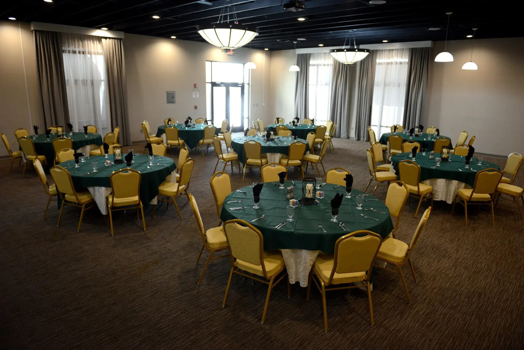 Holiday Inn El Paso West   Sunland Park by IHG