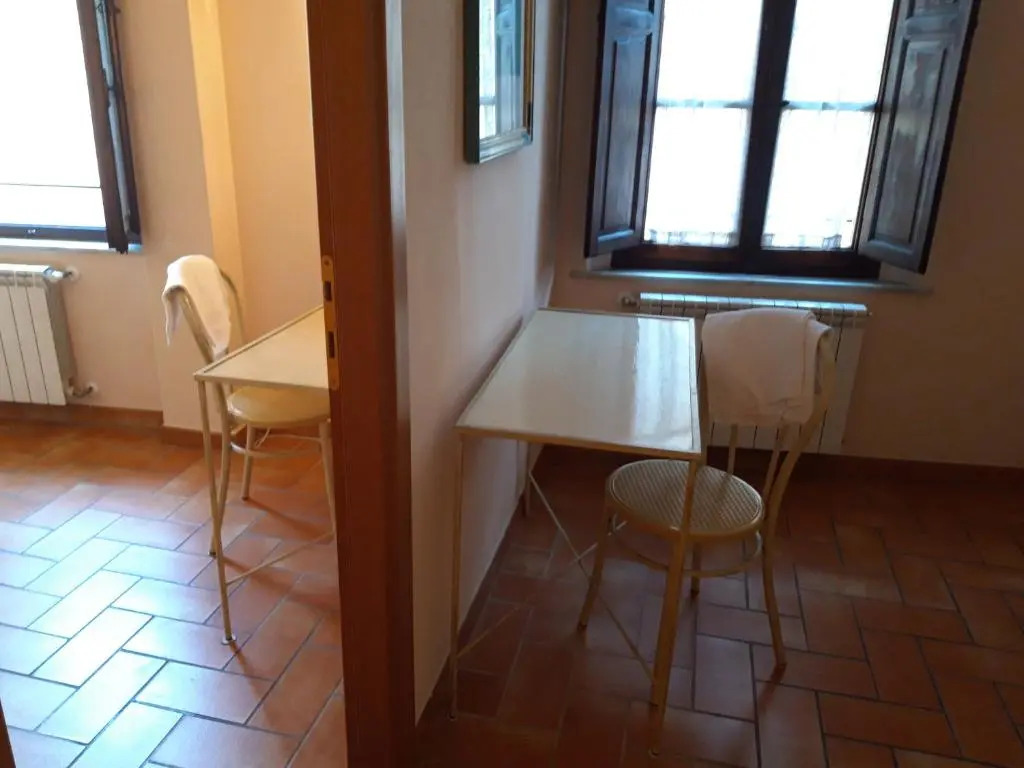 Affitta camere San Miniato