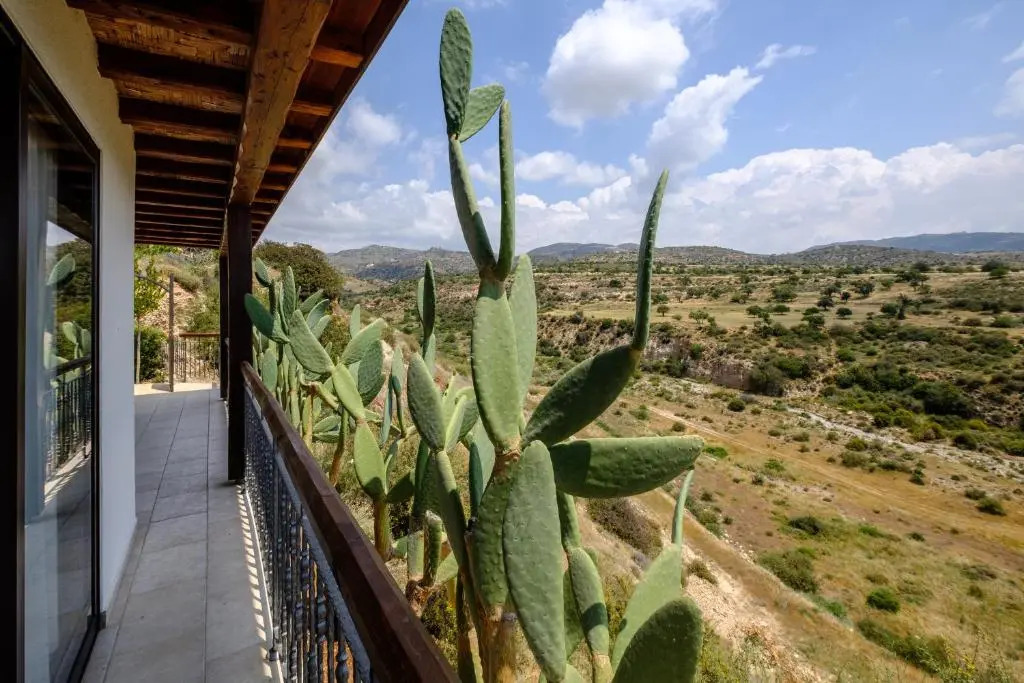 Villa Thea