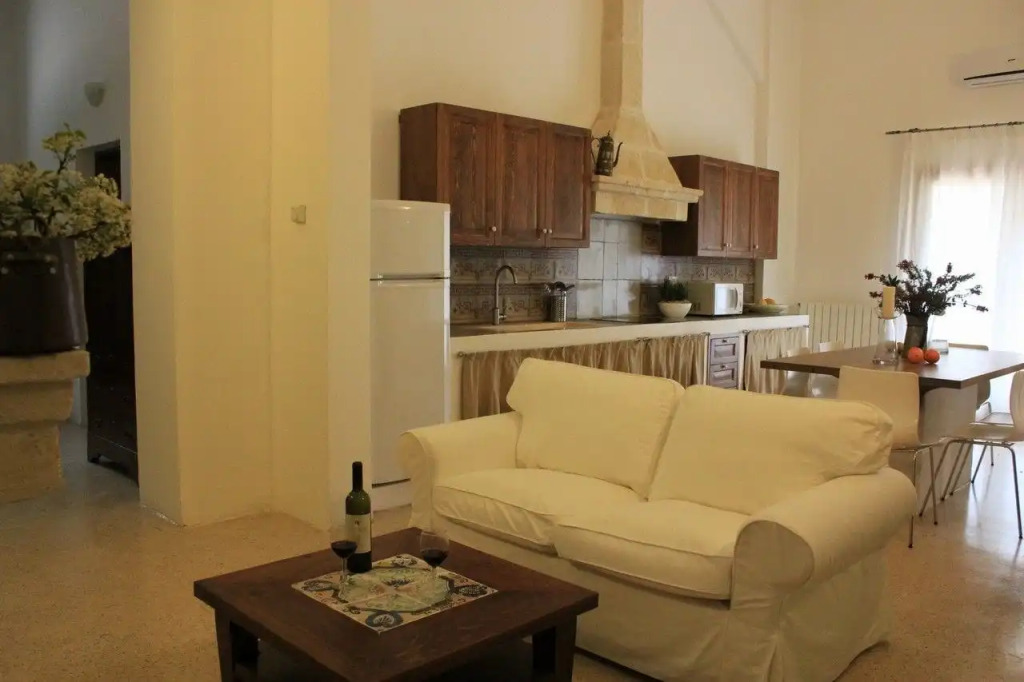 Masseria Zambardo