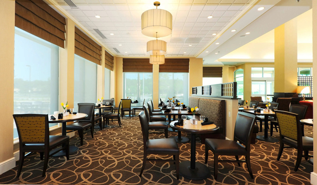 Hilton Garden Inn Columbia/Northeast