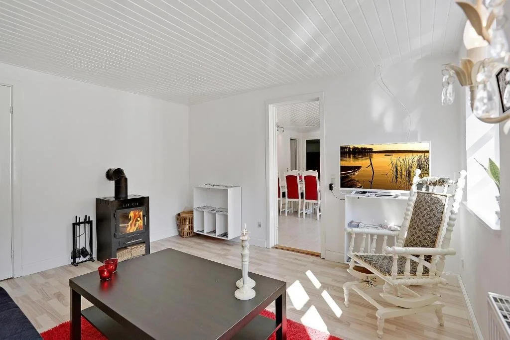 Åløkke BnB
