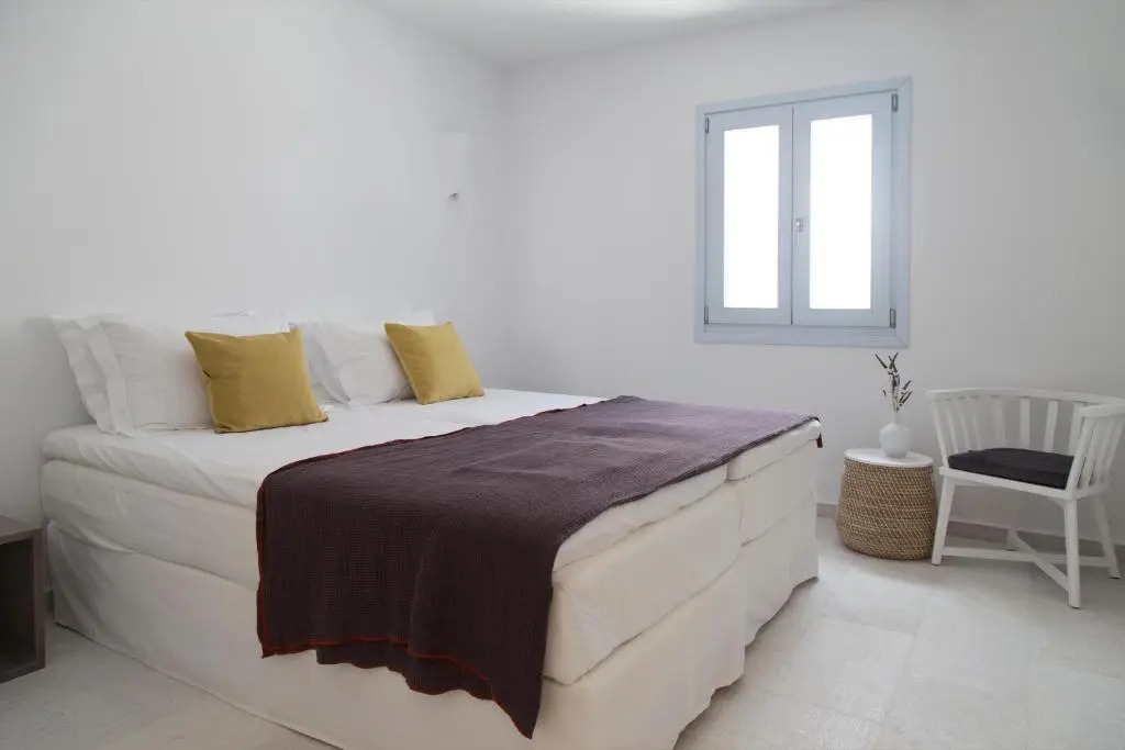 The Sand Collection Villas