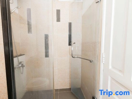 Phu Gia Hotel 563 Nguyen Thi Thap