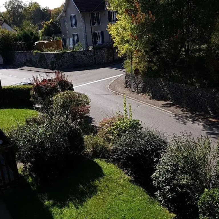 Studio Privatif Sur Orthez