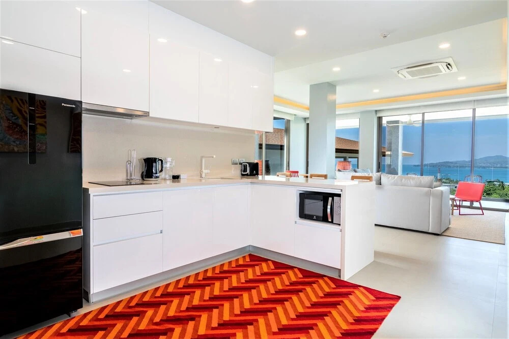 Andamaya Surin Bay