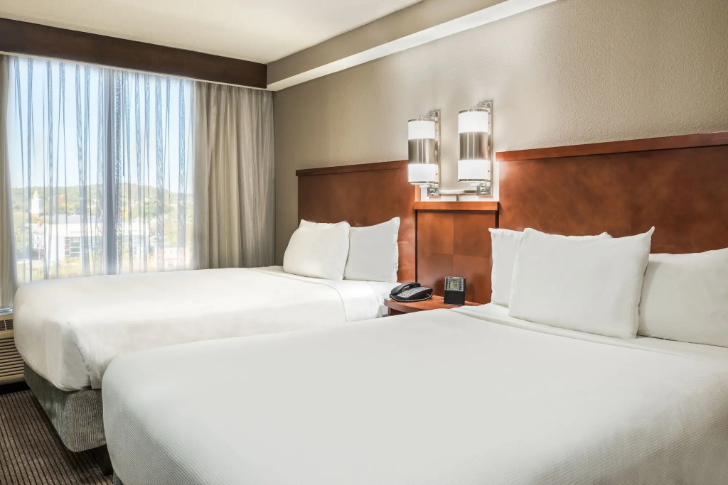 Hyatt Place Boston - Medford