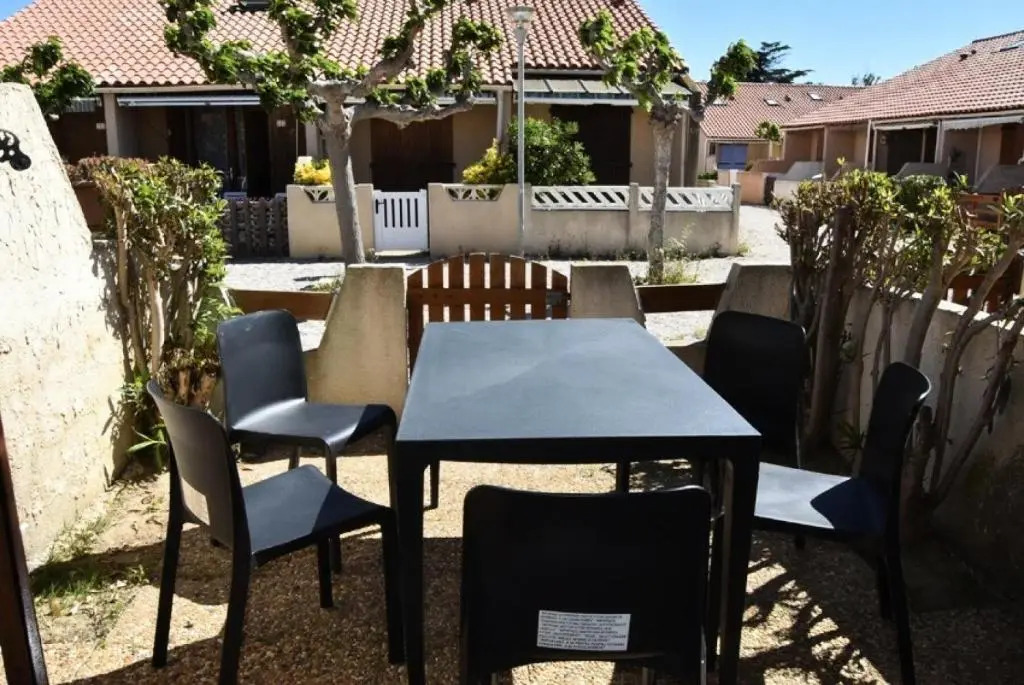 Résidence HAWAI 2 - Maisons & Villas pour 5 Personnes 44