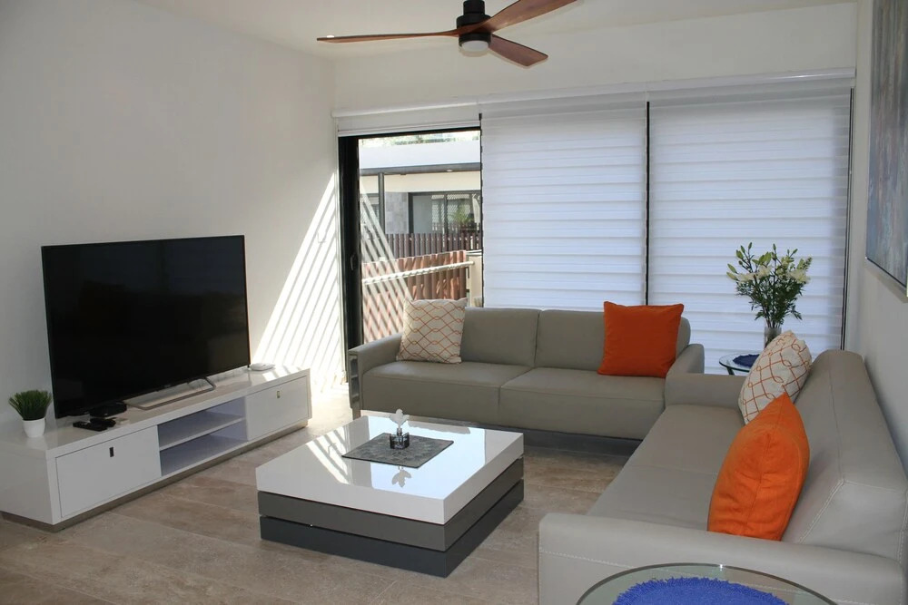 Palmares by Playa Moments
