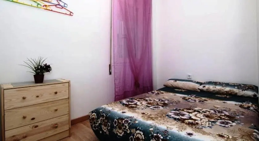 homebarca