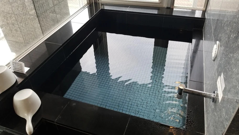 MyHotel Okazaki