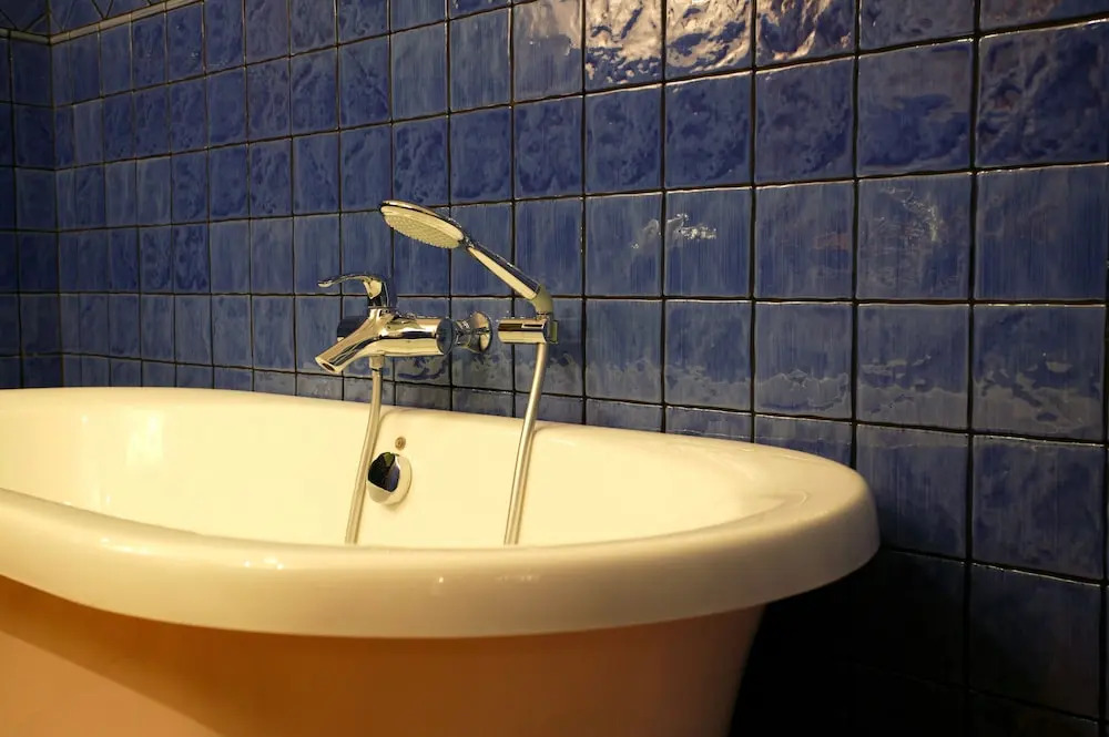Arena Regia Hotel & Spa - Marina Regia Residence