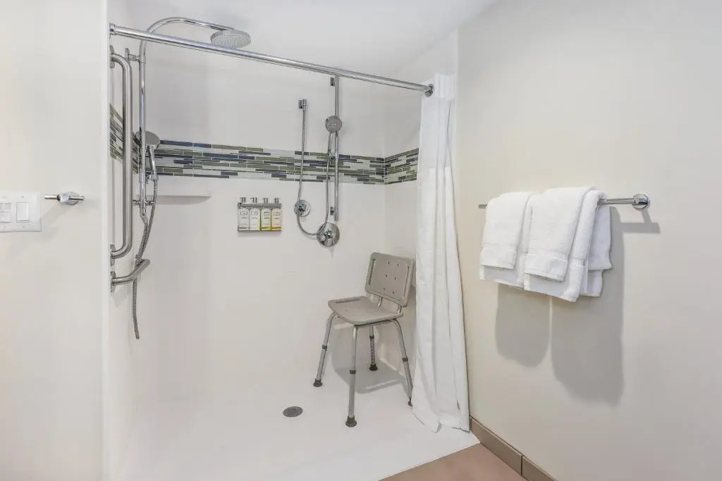 EVEN Hotel Ann Arbor S - University Area by IHG