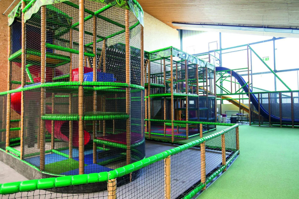 Hotel Momentum