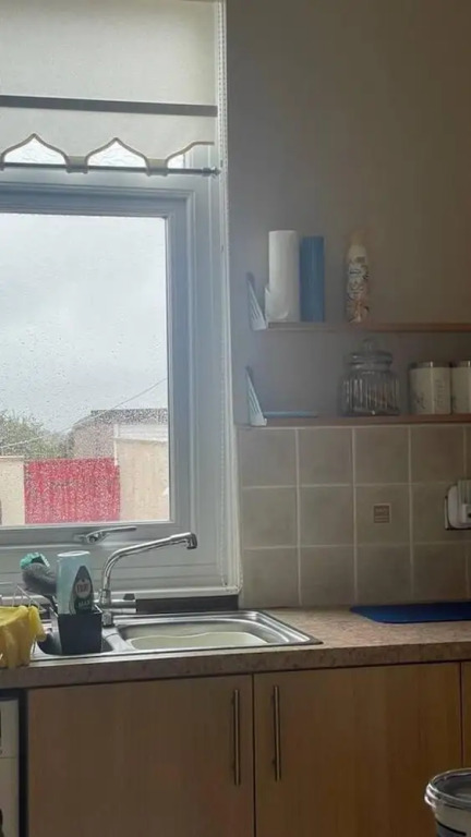 Immaculate 3-bed House in Durham Near Sedgefield
