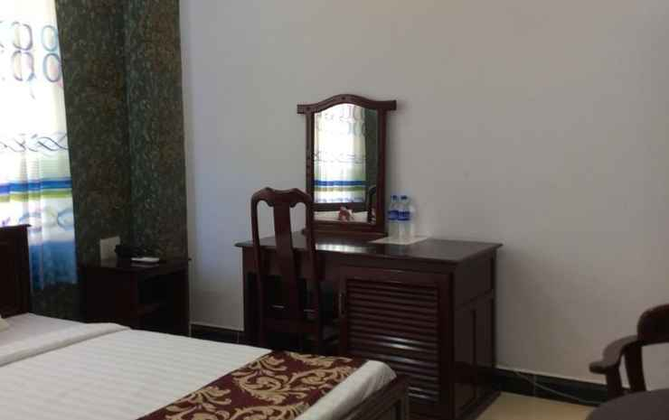 Thi Long Phung 1 Hotel