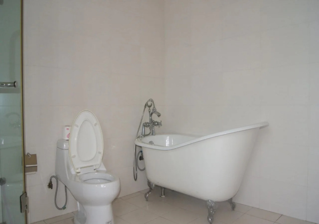 37 Garden Guesthouse Yangcheng Lake Br.