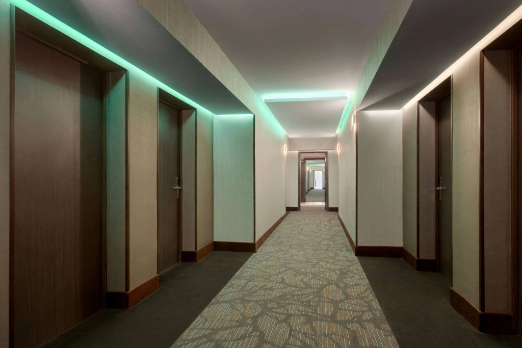 Wingate by Wyndham Murfreesboro-NEAR MTSU