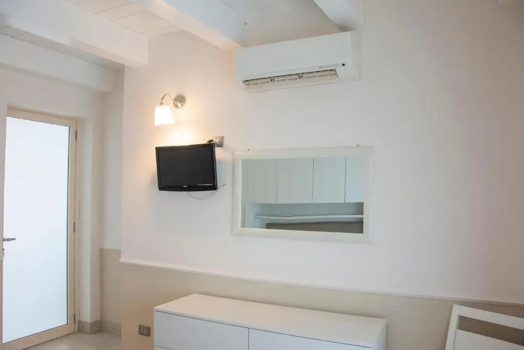 B&B Domus del Sole
