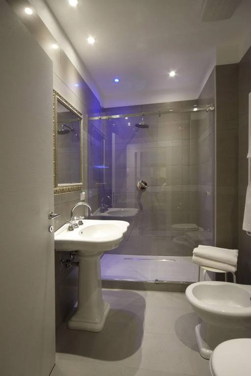 Navigliotel 19 - Rooms & Suites