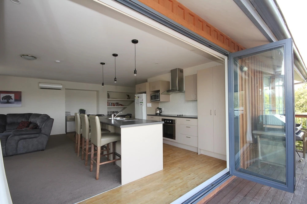 5 Bellbird Place