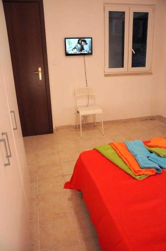 La Casa Di Peppe
