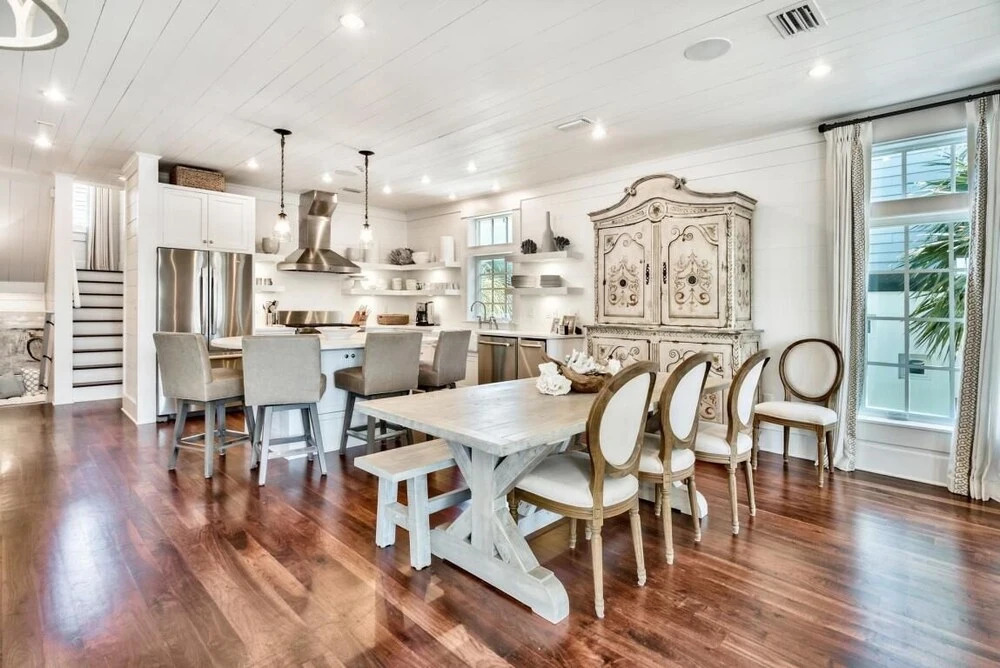 Casa Sunshine - 1741327