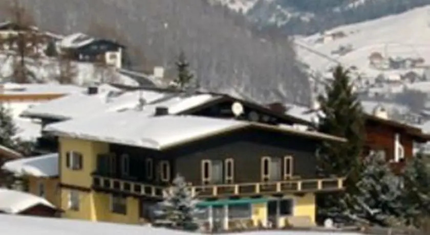 Haus Sonja