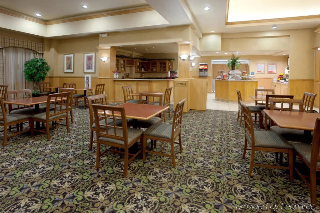 Staybridge Suites Laredo by IHG
