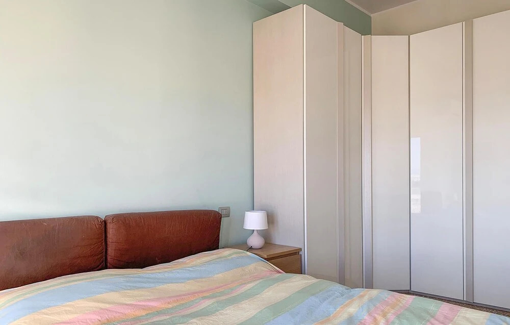 Stunning Apartment in Roma With 1 Bedrooms and Wifi