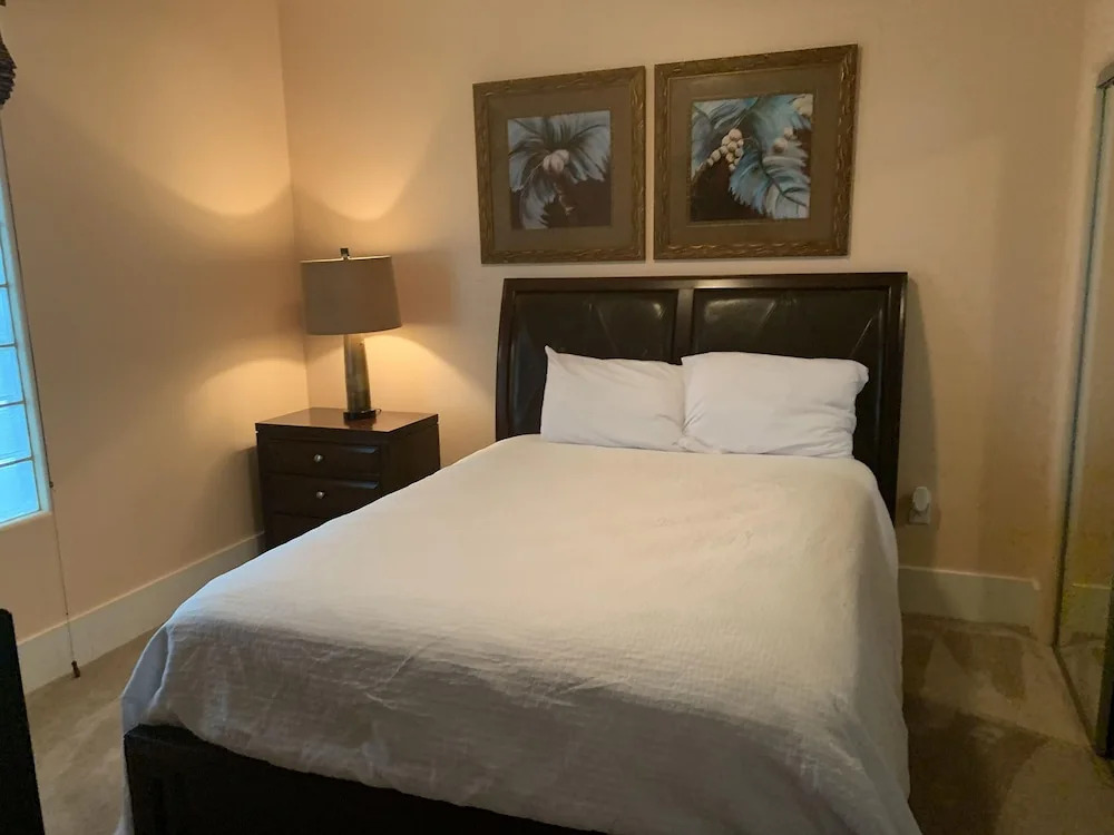 Bella Luna #404 by Southern Vacation Rentals