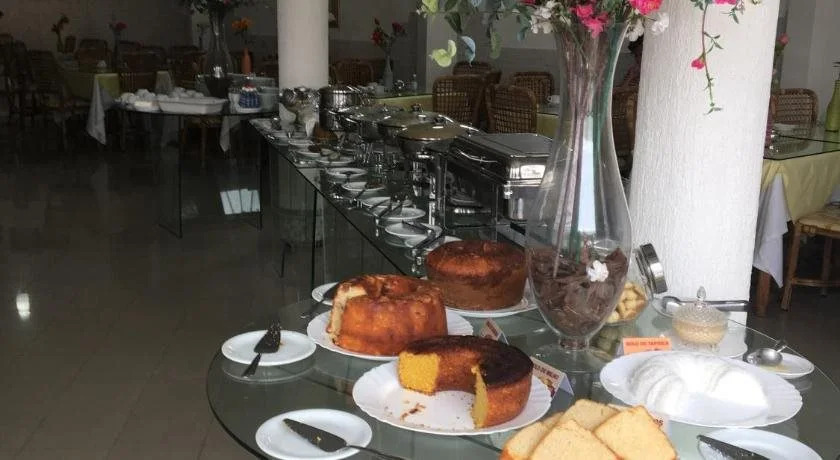 Hotel Novoleste