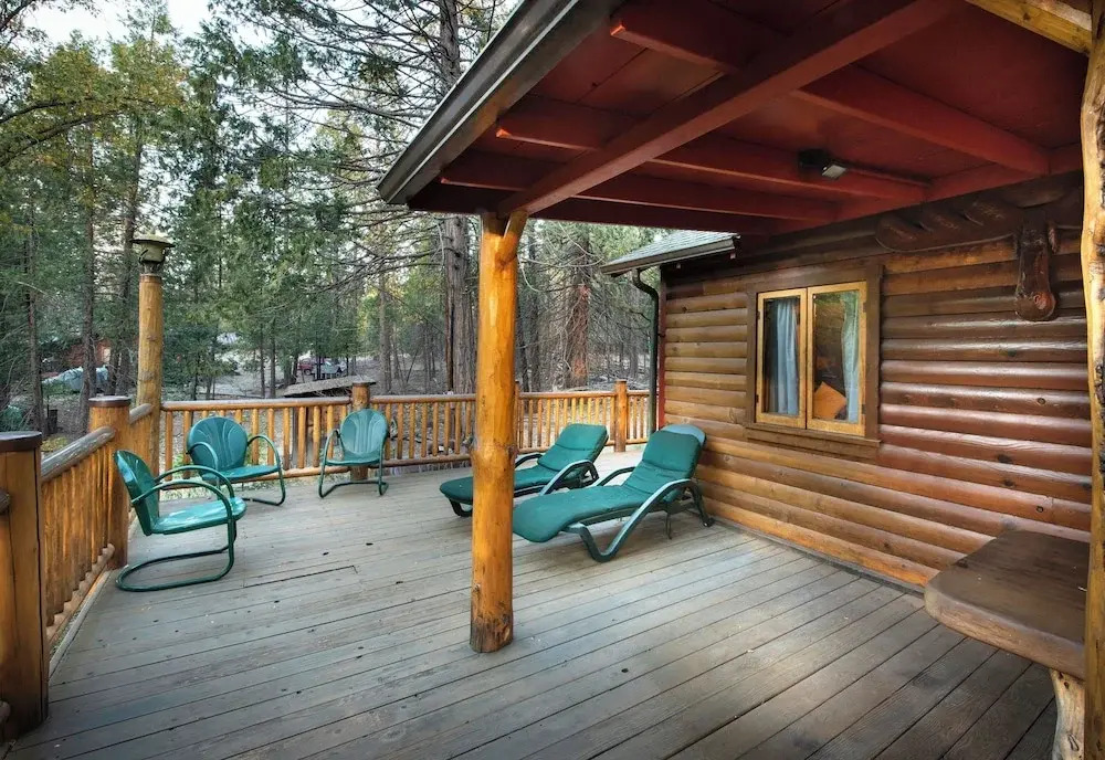 Sequoia