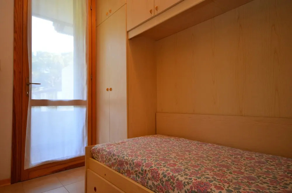 Villa Betty