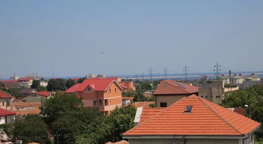 Casa CIC