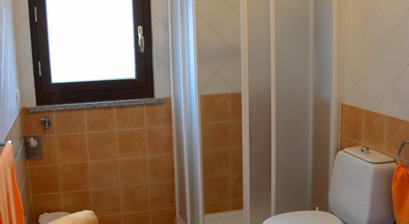 B&B Casabella