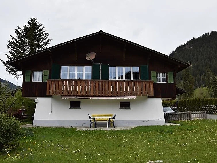 Chutzli - Two Bedroom