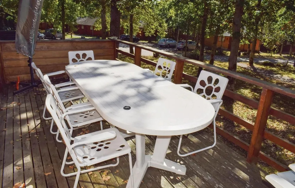 Amazing Home in Somme-leuze With 3 Bedrooms