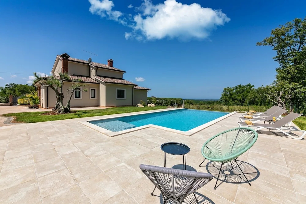 Villa Marchi