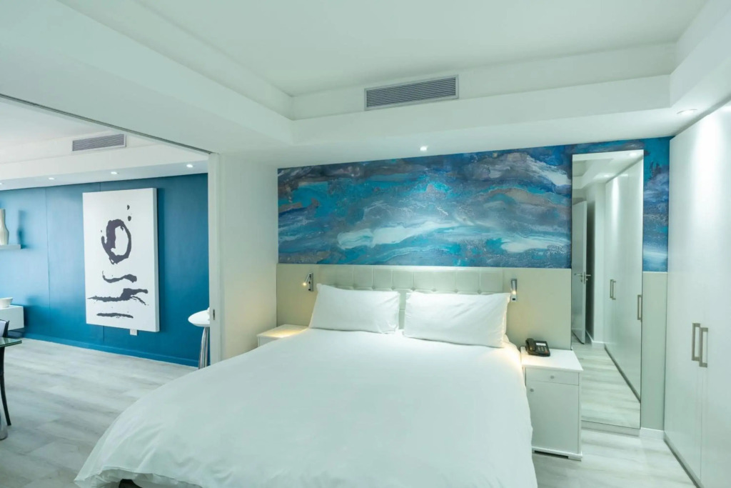 Protea Hotel by Marriott Cape Town North Wharf