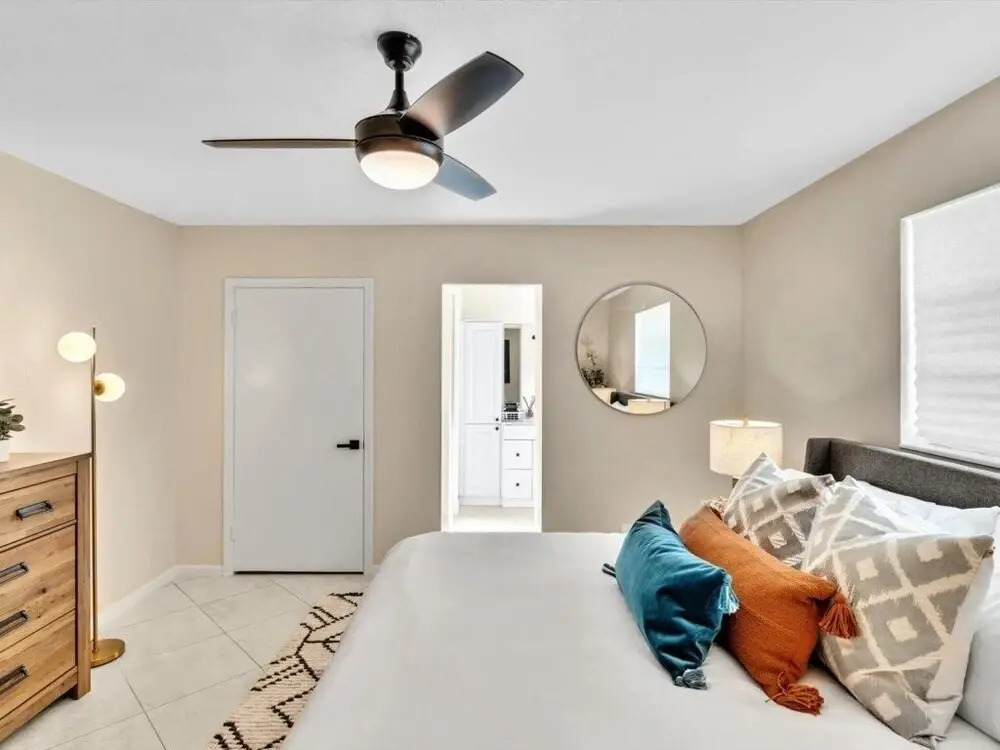 Casa Maya 3br Home With Pool In Hollywood Hills 3 Bedroom Home by RedAwning