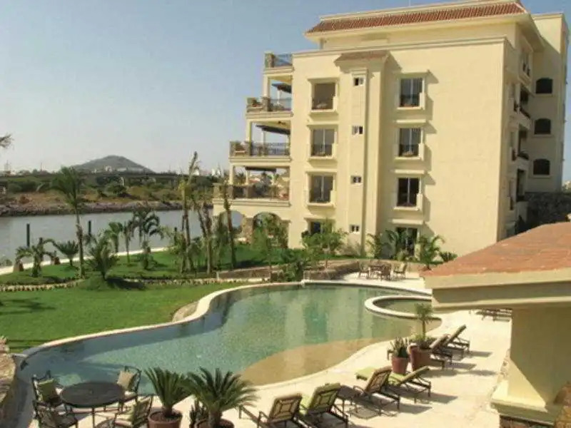 Serena Residences