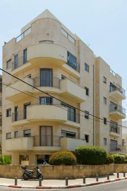 Bright 2 BR Hilton Beach Parking & Elevator