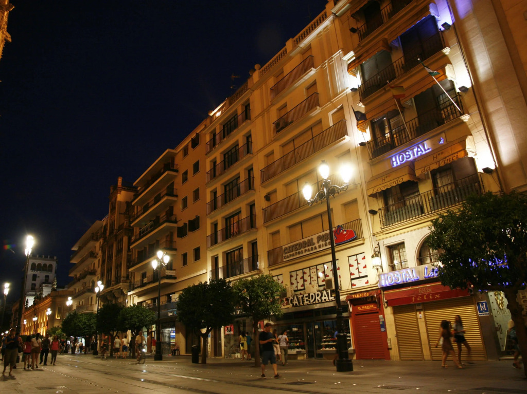 Catedral Boutique
