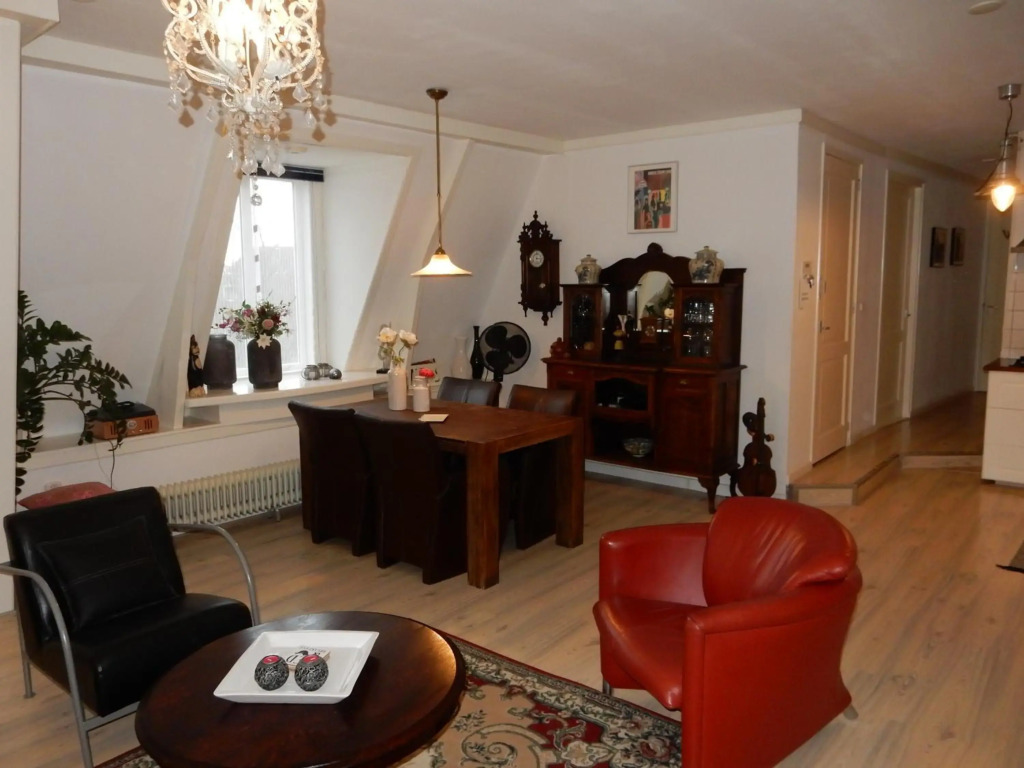 Het Speijerhuis