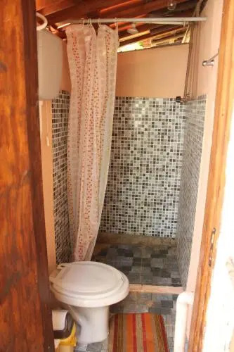 Casa Cosmo
