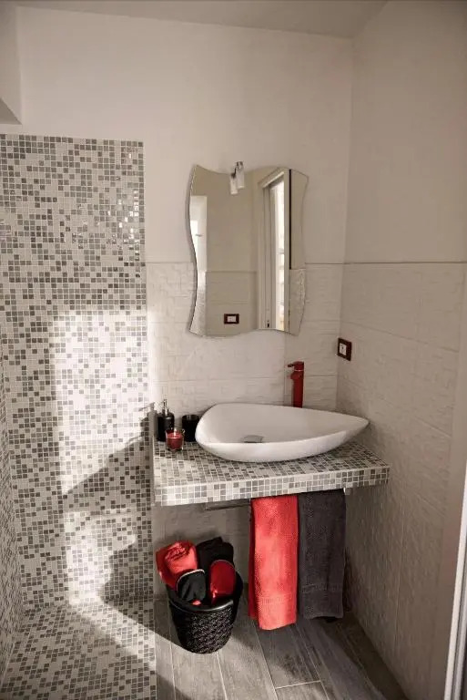 Maison Dora 10