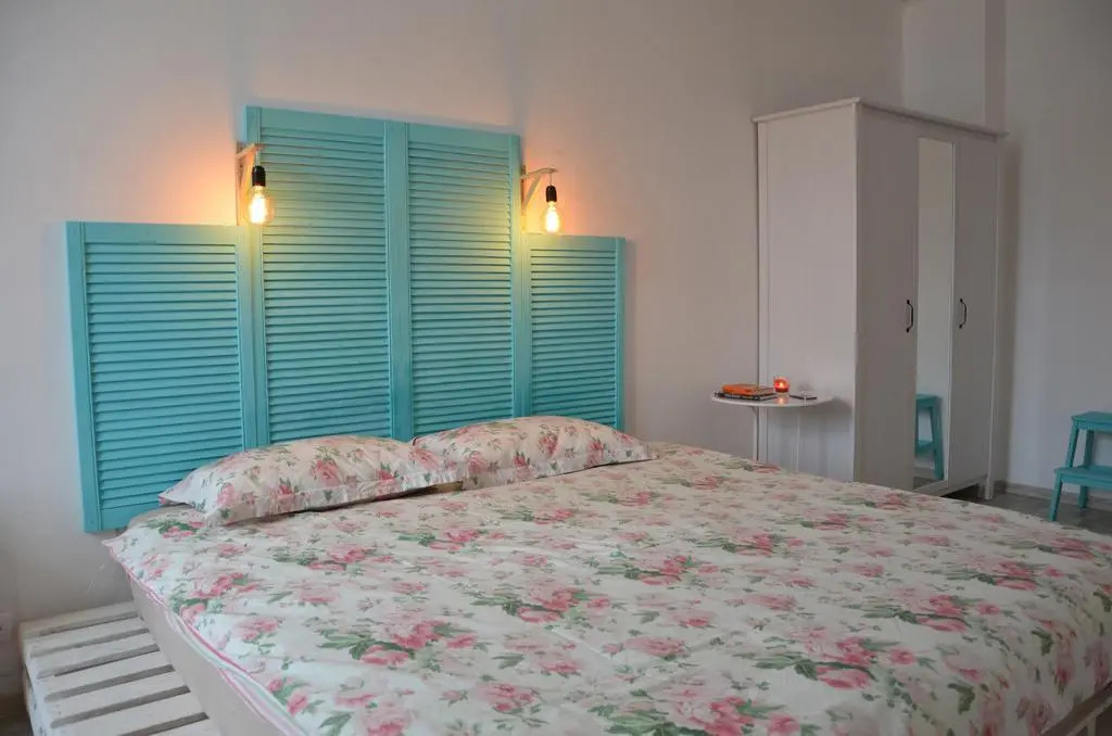 Hostel Sova na Mayakovskogo
