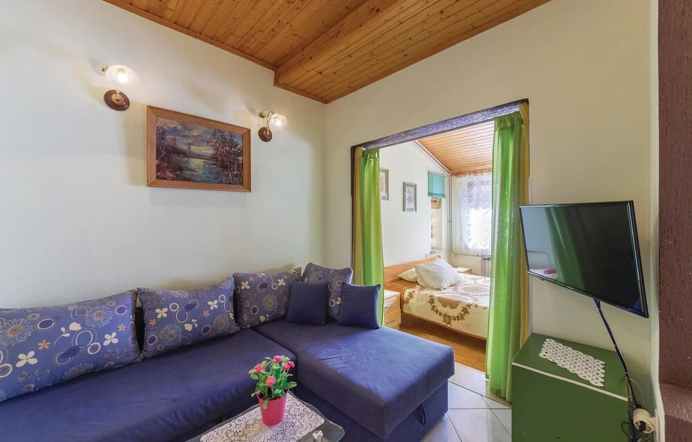 Awesome Apartment in Vodnjan With 2 Bedrooms and Outdoor Swimming Pool